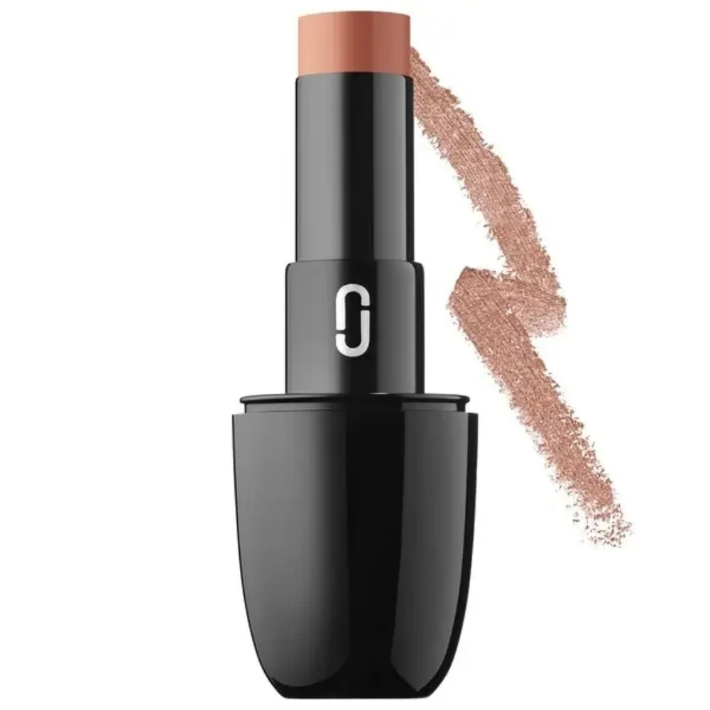 Marc Jacobs Accomplice Concealer Stick - Tan